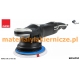 Rupes LHR 15 Mark III STD materialylakiernicze.pl